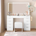 The vanity you've been dreaming about